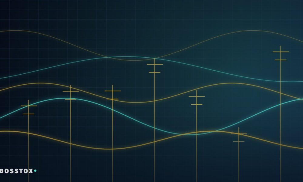 Grid Upgrades for AI: Interconnection, Transmission, and Local Capacity