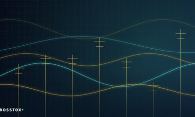 Grid Upgrades for AI: Interconnection, Transmission, and Local Capacity
