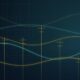 Grid Upgrades for AI: Interconnection, Transmission, and Local Capacity