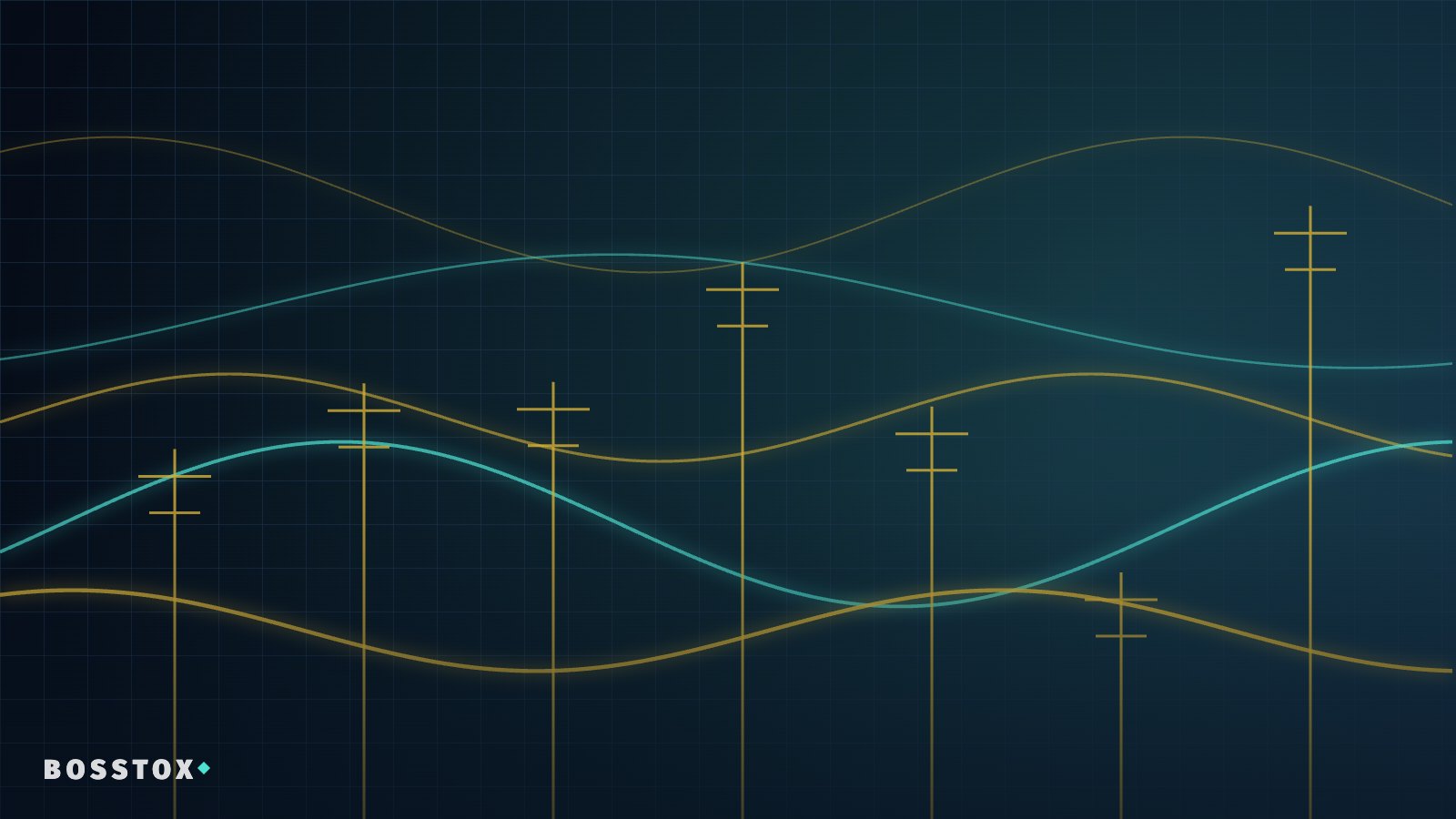 Grid Upgrades for AI: Interconnection, Transmission, and Local Capacity