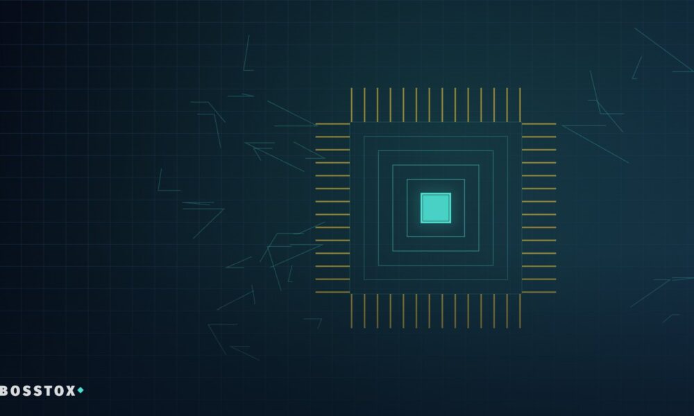 HBM Is a Bottleneck Because AI Memory Is a Stack, Not a Chip