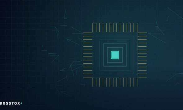 HBM Is a Bottleneck Because AI Memory Is a Stack, Not a Chip
