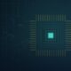 HBM Is a Bottleneck Because AI Memory Is a Stack, Not a Chip