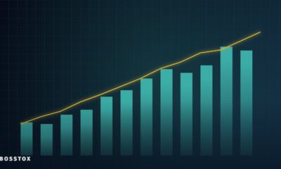 How Hyperscaler Capex Guidance Works