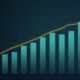 How Hyperscaler Capex Guidance Works