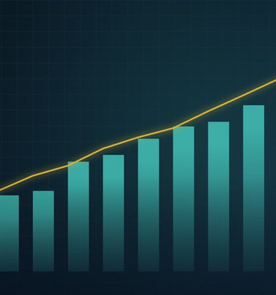 How to Read an Equipment Maker’s Backlog