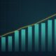 How to Read an Equipment Maker’s Backlog