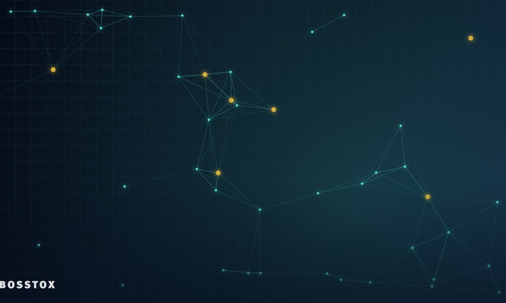 InfiniBand vs. Ethernet for AI Clusters
