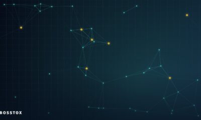 InfiniBand vs. Ethernet for AI Clusters