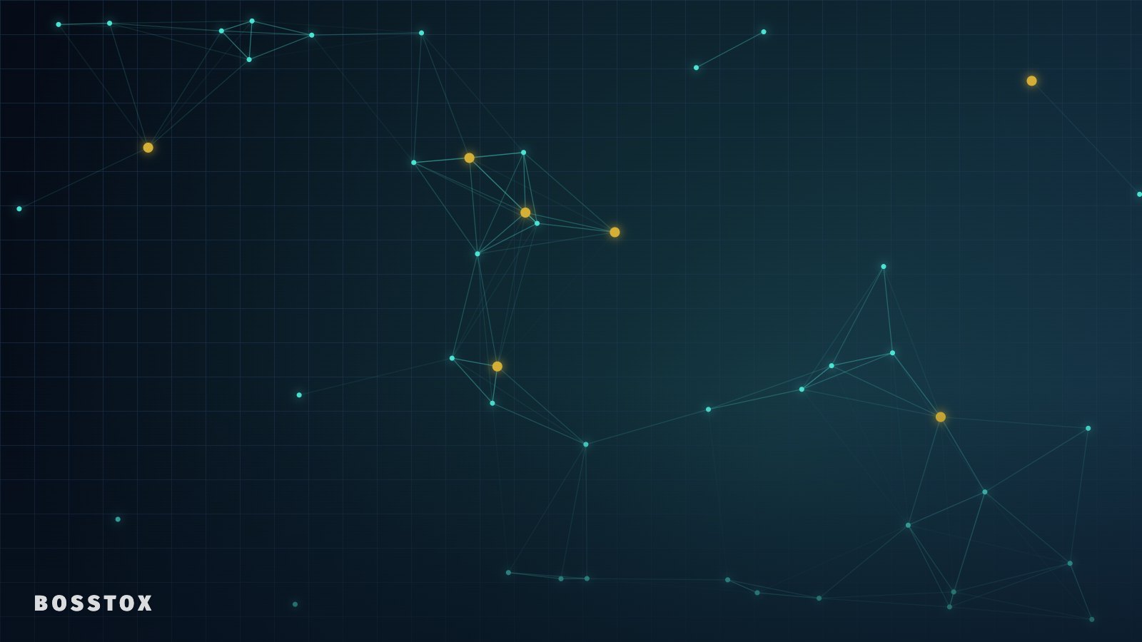 InfiniBand vs. Ethernet for AI Clusters