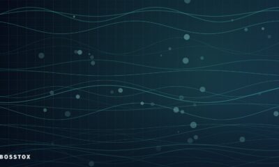 Liquid-Cooling Leak Detection and Reliability