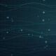 Liquid-Cooling Leak Detection and Reliability
