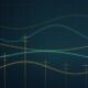 Small Modular Reactors: Timelines vs. Headlines