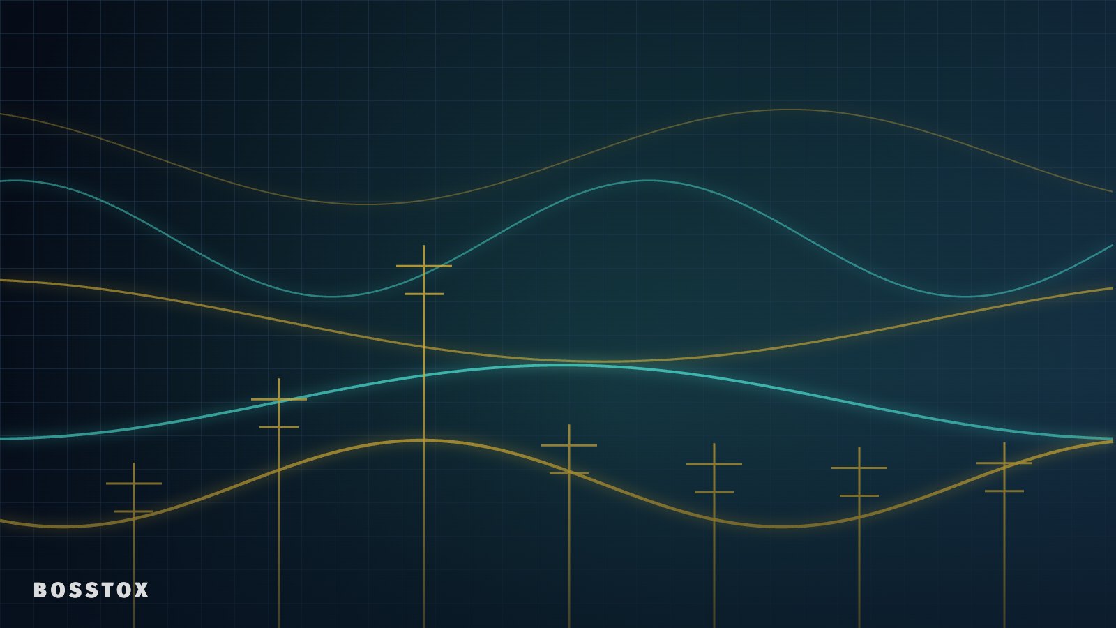 Small Modular Reactors: Timelines vs. Headlines