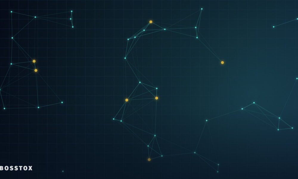 Subsea and Long-Haul Fiber for AI