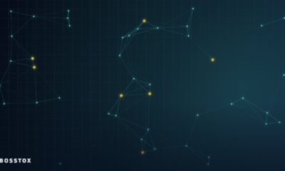 Subsea and Long-Haul Fiber for AI