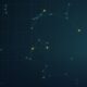 Subsea and Long-Haul Fiber for AI