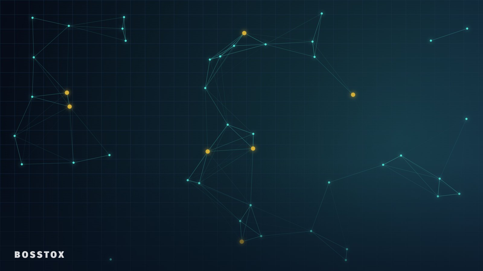Subsea and Long-Haul Fiber for AI