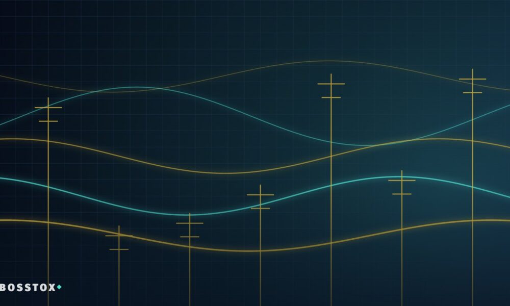 Transformer Lead Times Are Becoming a Data-Center Schedule Risk