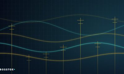 Transformer Lead Times Are Becoming a Data-Center Schedule Risk