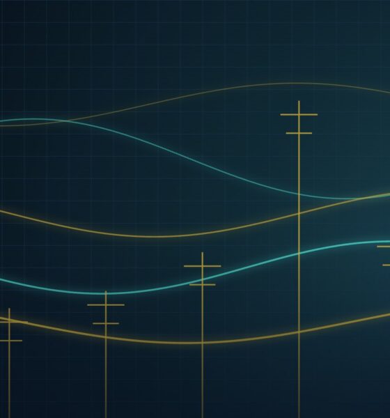 Transformer Lead Times Are Becoming a Data-Center Schedule Risk