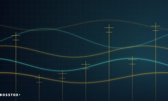 Transformer Lead Times Are Becoming a Data-Center Schedule Risk