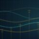Transformer Lead Times Are Becoming a Data-Center Schedule Risk
