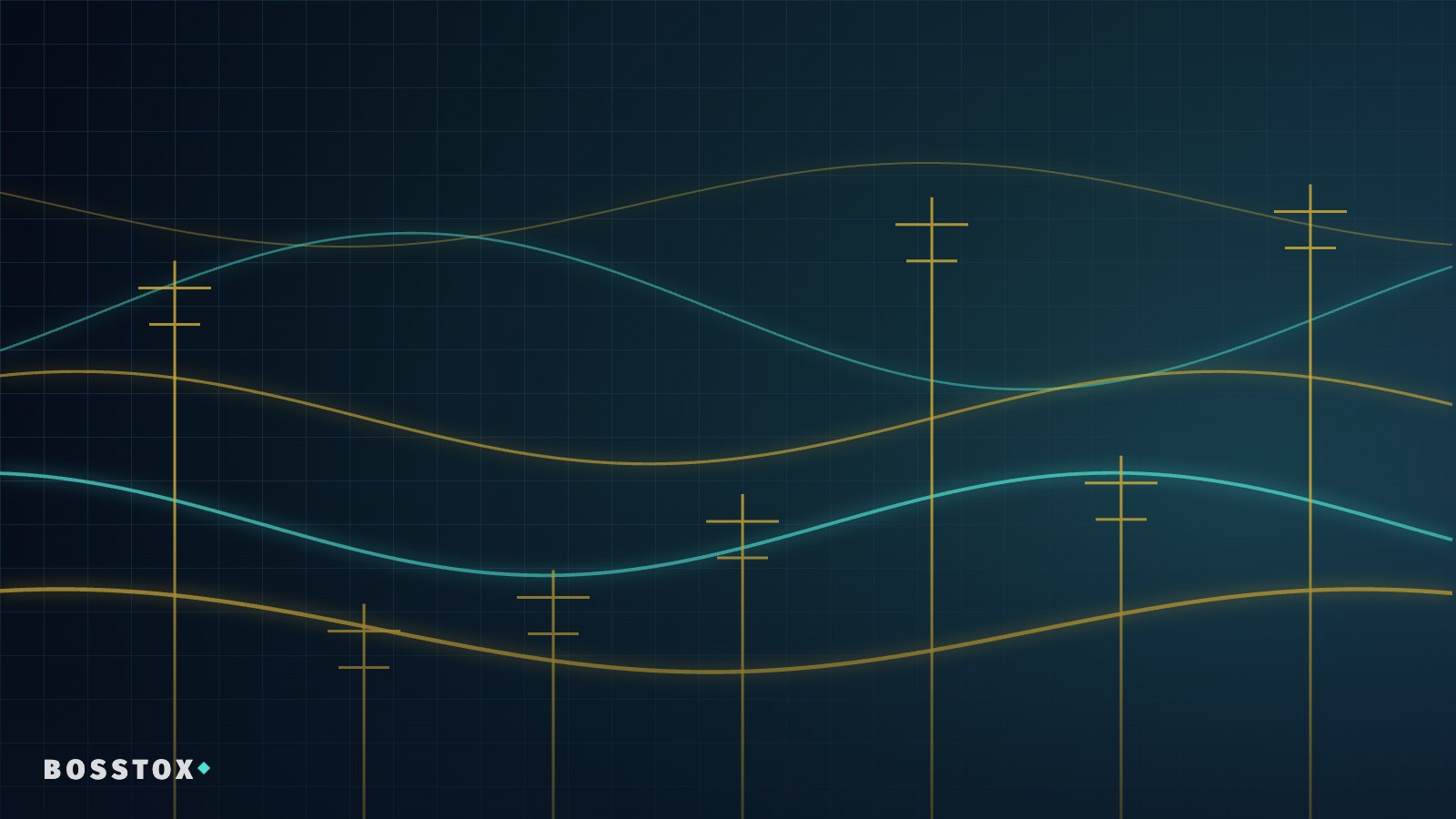 Transformer Lead Times Are Becoming a Data-Center Schedule Risk