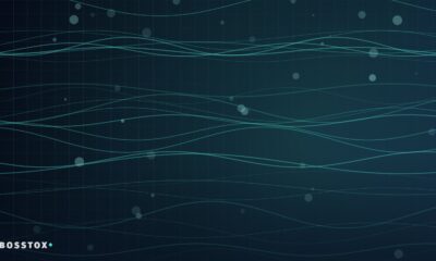 Water Use and Dry Coolers: The Tradeoff AI Sites Cannot Avoid