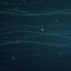 Water Use and Dry Coolers: The Tradeoff AI Sites Cannot Avoid