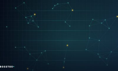 Why 800G and 1.6T Transceivers Matter to the AI Buildout